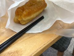 -弄堂咪道-饭香·面香·馄饨香(汇锦广场店)