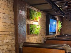 -1819餐厅·团队聚餐·烤串·精酿