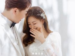 -韩国艺匠ARTIZ STUDIO(汉口店)