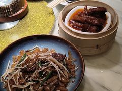 -陶陶居酒家(SM二期购物广场店)