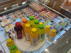 -法莱索尔(奥莱店)