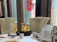 -便宜坊烤鸭店(甜水园店)