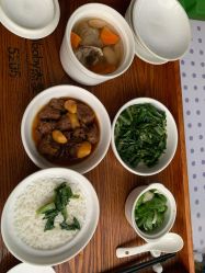 -杰爱月子护理中心