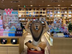 -G·SPACE(金鹰世界店)