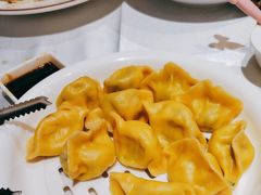 -蠔友汇(皇姑店)