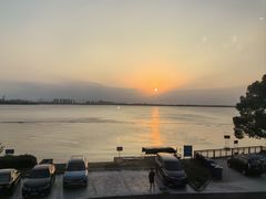 -火福·天湖阁大闸蟹博物馆主题餐厅(浅水湾店)