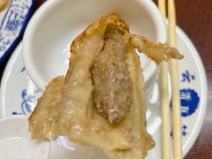 -协顺园回头馆(南顺城路店)