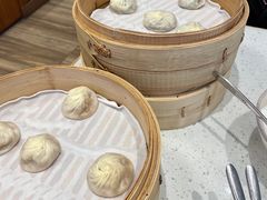 -鼎泰丰(南门店)
