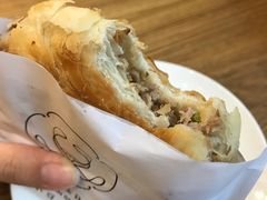 -小豆海棠(人民南路店)