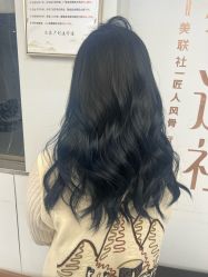 -镁连社·美联社
