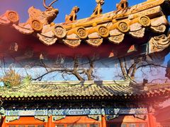 -贤良祠