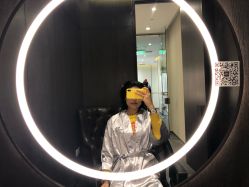 -崇尚GAVIN STYLE臻选