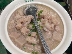 -费大厨辣椒炒肉(太平老街店)