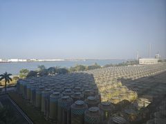 -厨邦酱油文化博览馆