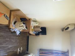 7天连锁酒店(鼓楼店)-7天连锁酒店(北京鼓楼店)