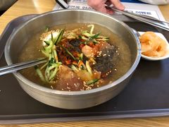 -阿岘洞酱蟹