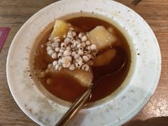 -桂小厨广西菜(印象城店)