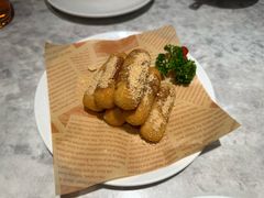 -天辣(金桥啦啦宝都店)