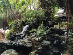 -优之名鹅城