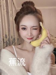 -JABEZ·雅比斯烫染沙龙