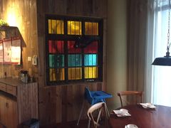 -山水人家(九堡店)