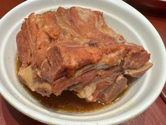 -喜家德虾仁水饺(深圳印力中心店)