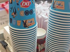 -DQ·蛋糕·冰淇淋(阜盛道店)