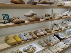 -hotwind热风(悠唐店)