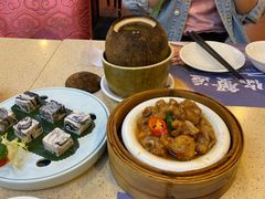 -点都德(北京路贰店)