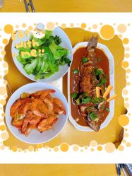 -Lily纤美·科技减脂中心