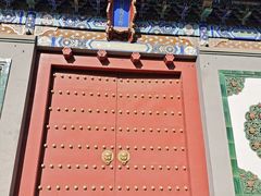 -国家图书馆·古籍馆