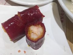 -赏点粤式点心(广州塔店)