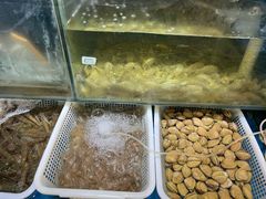 -福建美食城(老君堂店)