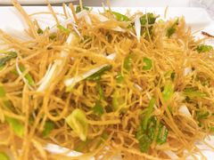 -田记餐馆(富国街店)