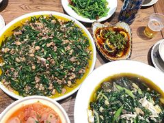 -陈有良尖椒鸡(渝中示范店)