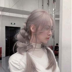 -卡莎美发沙龙