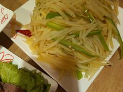 -嘉和一品粥(政府街店)