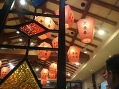 -大壶春生煎(四川中路店)