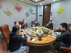 -宁味楼·西北创新融合菜(正源南街宝湖店)