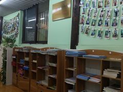 -学知乐教育·幼小衔接·小学科辅导(嘉定镇校区)