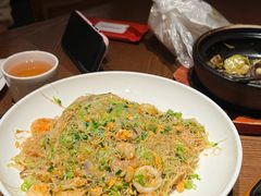 -紫阳海鲜楼·传承闽味(长乐路总店)
