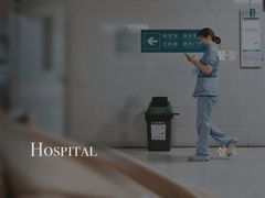 -成都市第一人民医院(南区)