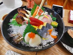 -赤稻·日式料理(禅城店)