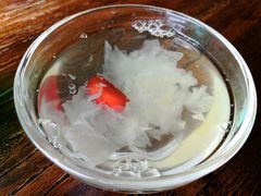 -嘉禾·悦享餐厅(八方汇店)