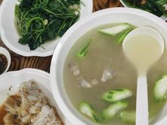 -吴川然味美食·地道湛江吴川菜