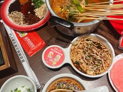 -丝恋丝娃娃(逸天城国贸店)