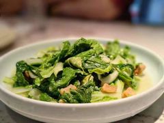 -四灶儿·2005地道杭帮菜(杭州鼓楼1店)