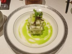 -華府Deluxe(兴业太古汇店)