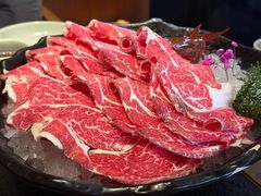 -盡膳口福跷脚牛肉火锅(晶耀前滩店)