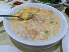 -兴悦酒家(环市东路店)